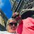 Jami Ray West's profile image