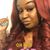 Briana Williams's profile image