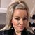Rachelle Grockau's profile image