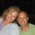 Beth Harper Shisler's profile image