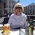 Regina Dougherty Moorman's profile image