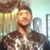 Ramon Banks's profile image