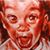 Jason Chengrian's profile image