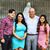 Erika Berenice Ortiz's profile image