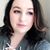 Brittany Danielle Triplett's profile image