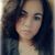 Rose Aviles-Robinson's profile image