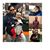 Lakita Davis Harmon's profile image