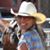 Kim Weinberger's profile image