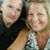Paula Faulk Stout's profile image