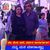 Ravi Patil's profile image