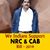 Basavaraj Tavarageri's profile image