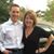 Pamela Reisch's profile image
