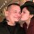 Cesar Juarez's profile image