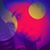 Merlyn Jose's profile image