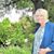 Rosemary Winters's profile image