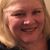 Terry Gervais DjJet's profile image