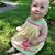 Aimee Hurst's profile image