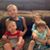 Wendi Nelson Duprey's profile image