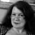 Dianne Morstad's profile image