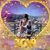 Jean DeSmith's profile image