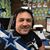 Juan Arturo Lozano's profile image