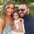Kelley Crombie's profile image