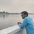 Tarun Rijwani's profile image