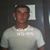 Roger Fritz's profile image