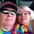 Deanie Knowles's profile image