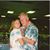 Jeff Brink's profile image