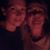 Shari Ward's profile image