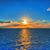 Jenifer N. Clark's profile image