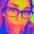 Maribel Torres's profile image