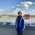Kristin Fout's profile image