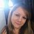 Lucy Spears's profile image