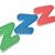 Zee Z Zee's profile image