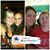 Kelli Krabbe Garner's profile image
