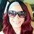 Sherri Battaglia's profile image