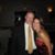 Lucy M. Baratta's profile image