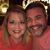 Nicole Gober Etters's profile image