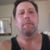 Brad Nesper's profile image