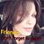 Cheryl Abrams's profile image