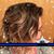 Vanessa Aponte's profile image