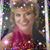 Susan Guffey's profile image
