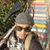 Fabi Madrid's profile image