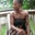 Karen A's profile image