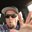 Robert S.'s profile image