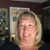 Shannon Warren's profile image