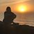 Becky Evatt Miller's profile image