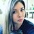 Jaynel Maye Pleshka's profile image